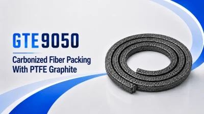 GTE9050
