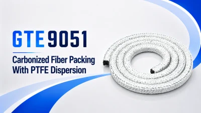 GTE9051