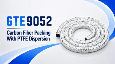 GTE9052