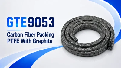 GTE9053