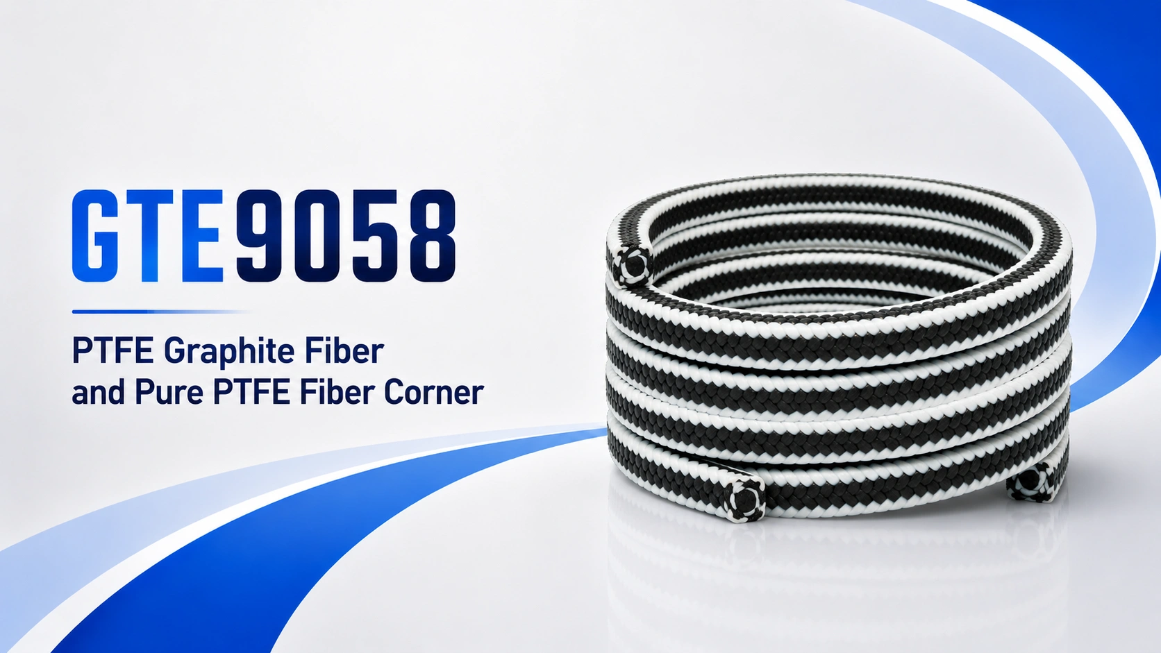 GTE9058