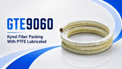 GTE9060