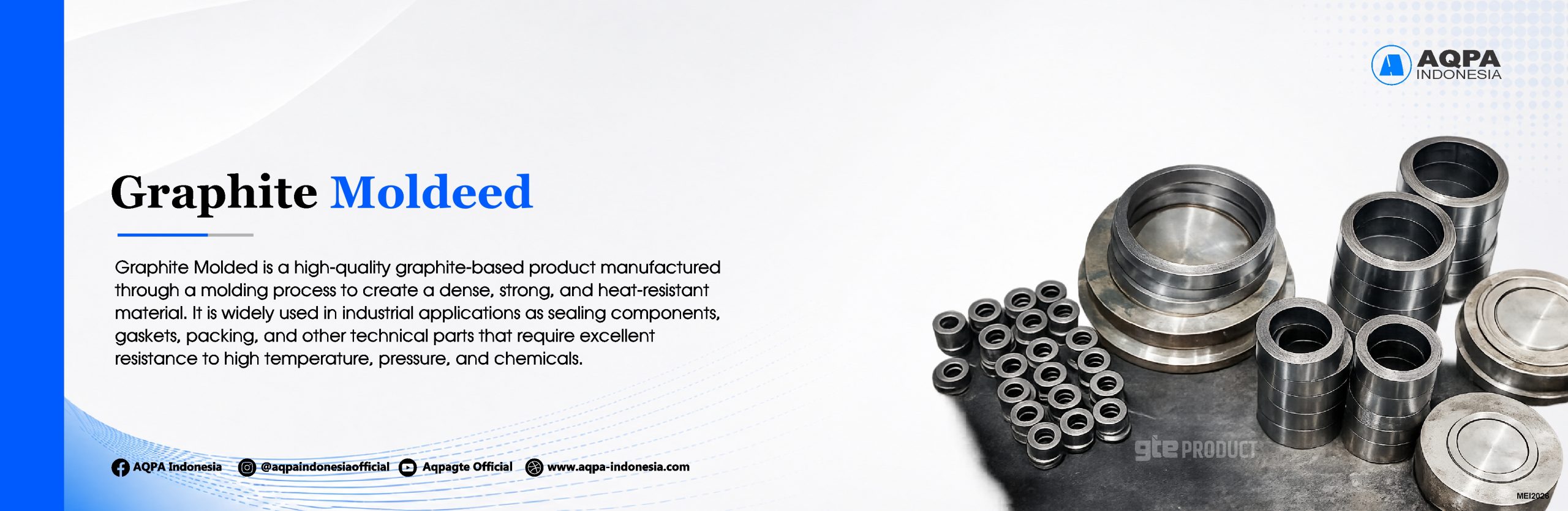 Graphite Moldedd - Header Web AQPA - 11MEI2026