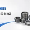 Graphite Moulded Rings - AQPA INDONESIA - 2026