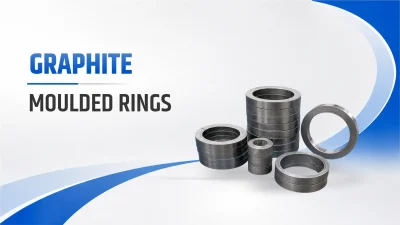 Graphite Moulded Rings - AQPA INDONESIA - 2026