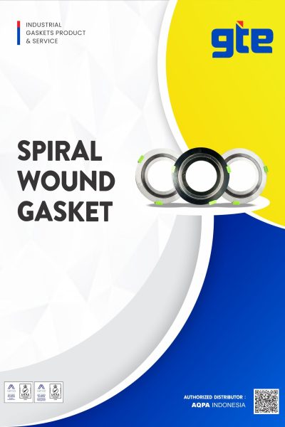 COVER DEPAN - CATALOG SWG 2025