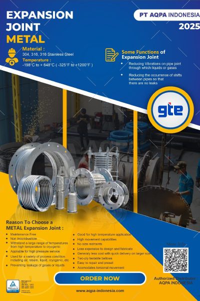 COVER - EJM - AQPA INDONESIA