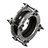 expansion joint rubber