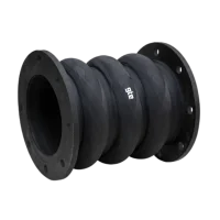 expansion joint rubber