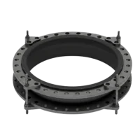 expansion joint rubber