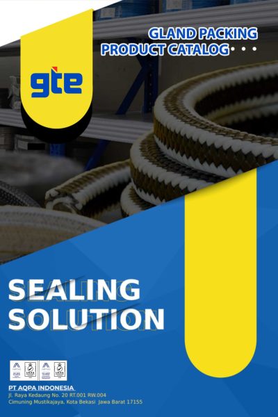 FINAL UPDATE - CATALOG GLAND PACKING - AGUSTUS 2025